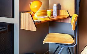 Ibis Styles Paris Villejuif